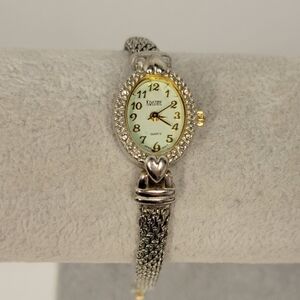 ▪︎Kristine Women's Watch